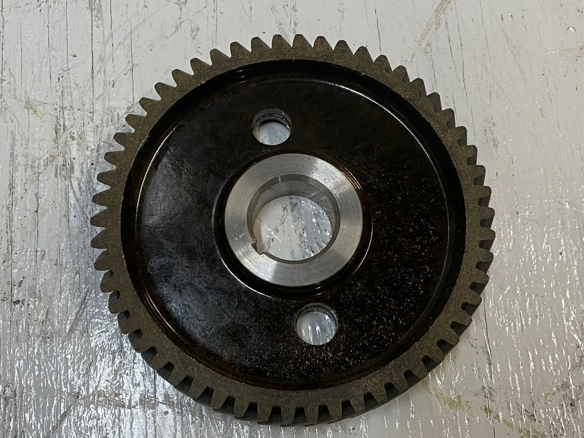 Rockhill Timing Components 2542 Engine Timing Camshaft Gear | 54 Teeth