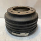 Brake Drum X30 LTWT 53123537 | DW123537 | 18-1/2" OD 10-1/2" Tall 8-3/4" Bore