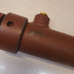 Hydraulic Cylinder 1-1/2" | 585-2507-0 | 099836P | S0702 | 10-00 | 212S40-01