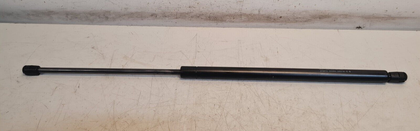 Stabilus Lift-O-Mat Gas Spring 980030 | 279872 0935N 083/14 C 8