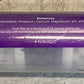 Express Water Alkaline Mineralization Water Filter FLTALKQ10 Home Water Systems