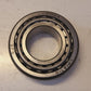 2 Quantity of KMM Bearings K012 | LM12749 (2 Qty)