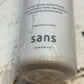 Sans Water Purifier VOC Carbon Replacement Filter | WFRF-01-03