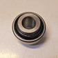 Link-Belt Insert Ball Bearing BS225817