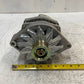 Duralast Remanufactured Alternator DL1457-6-4, 7864604D
