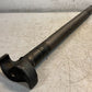 S-Cam Brake Camshaft 6869 Air Brake System Component For Trucks