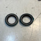 Roller Overhaul Rebuild Kit 106-9606