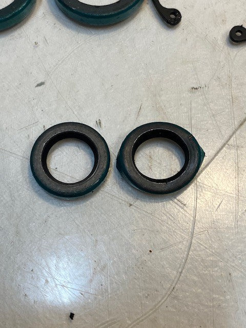 Roller Overhaul Rebuild Kit 106-9606