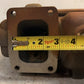 Diesel Automotive Engine Turbo 168-98 | AIR103-M1 Turbocharger Assembly