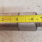 Bimba MFG CO.  Pneumatic Cylinder Model 121-D