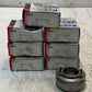 7 Quantity of Koyo Clutch Release Bearings RCT282SA | 70144 | M1911 (7 Quantity)