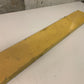 Caterpillar Bar 128-9599 CAT 1289599 - FREE SHIPPING