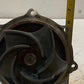 Water Pump Concentric 2379-12 | SF2