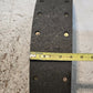 Brake Shoe 4722-Y-519 for Rockwell | RF D12 | 061004 | 2240-U-5247-C-A.0 | 60200