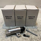 3 Quantity of Clutch Slave Cylinder S0631K | AS-04 (3 Quantity)