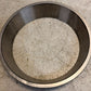 Federal Mogul HD203 Wheel Hub Bearing Set Assembly Unit 594A | 592A
