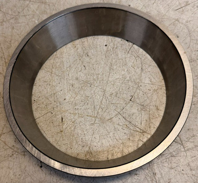 Federal Mogul HD203 Wheel Hub Bearing Set Assembly Unit 594A | 592A