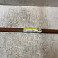 Terex Link for Marklift 02135281 | 135221 | D-43-030-A1-A1 | 26-1/4" Long