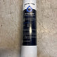 3 Quantity Glacier Fresh GF-Ultrawave Refrigerator Water Filter (3Qty)