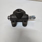 Parker 1140-J 6152 Selector Valve