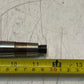 Worm Gear Winch Auger Shaft 0820-3420-060 | 11-1/2" Long 28mm OD 13mm Thread