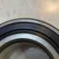 Koyo Bearing DAC4584DW 84mm OD 45mm Bore 41mm Thick