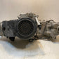 GY6 Case Engine DZ1P57QMJ | 06080159