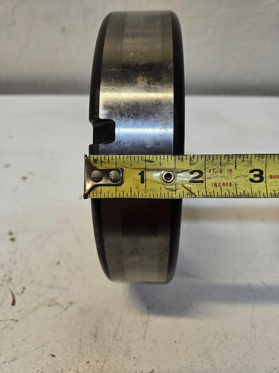 FAG QJ318N2 Roller Bearing