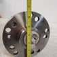 Yukon Axle Shaft 35" Length