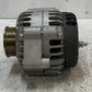 Delco Remy 1621-6-11 Remanufactured Alternator 8159611 For Chevy Astro & Safari