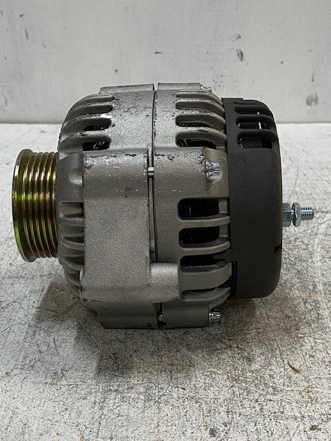 Delco Remy 1621-6-11 Remanufactured Alternator 8159611 For Chevy Astro & Safari