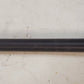 Enidine Rate Control Shock Absorber SP5594A | Fight Structures 92FSI42910