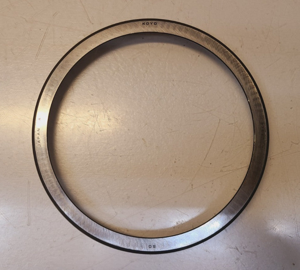 Koyo Bearing Cup 37625