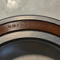 2 Quantity of RES Birdcage Bearings 5914ESRS-32 | 100 mm OD x 70 mm Bore (2 Qty)