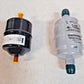 2 Qty. of Sporlan & Service First Filter Drier C-165 | DHY01472 (2 Qty)