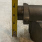Brake Master Cylinder 29918-C | 8" Length 4" Width 4" Height