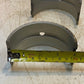 Federal Mogul 3515 AP-10 Oversized Connecting Rod Engine Bearings