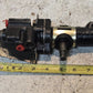 Power Steering Control Valve for Corvette | CSSB 0895 See Pictures