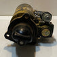 Caterpillar CAT Starter 349-6530 | 10524768 | 20" L 9" W 6" H