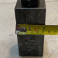 Danfoss Hydraulic Valve Manifold Block 1SAXP3029-6198 | 027E-6E-6198