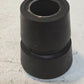 Dayton Parts 334-211 | TK18998 Equal Bushing Kit | 09-2319 | E-3976 | R233