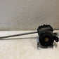 Transmission Service Kit 618-04229A | 756-04151 | 515112