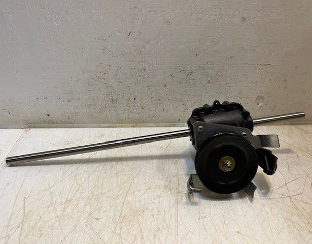 Transmission Service Kit 618-04229A | 756-04151 | 515112