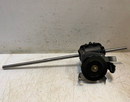 Transmission Service Kit 618-04229A | 756-04151 | 515112
