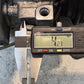Denso A/C Compressor SB1-373445