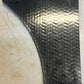 2 Quantity Left Hand Shoe Deflector For Small Duty Excavators and Skid Loaders