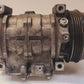 Denso A/C Compressor 10S13C | 447220-4144 | HFC134a | 447300-9130 | DC 12V