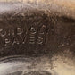 Bondioli & Pavesi Driveshaft 2540E0002 | 6605612 | 1400