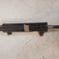Sweeper Steering Cylinder 321445 1500 PSI