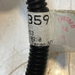 Melroe 6704359 Fargo Assembly Harness 47665-0210 | G0053